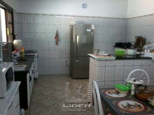 Chácara - Curitibanos - Jl0176-1