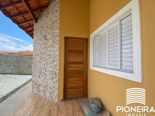 Imagem 5 de 20 de Casa - Ca00232 - 70259917