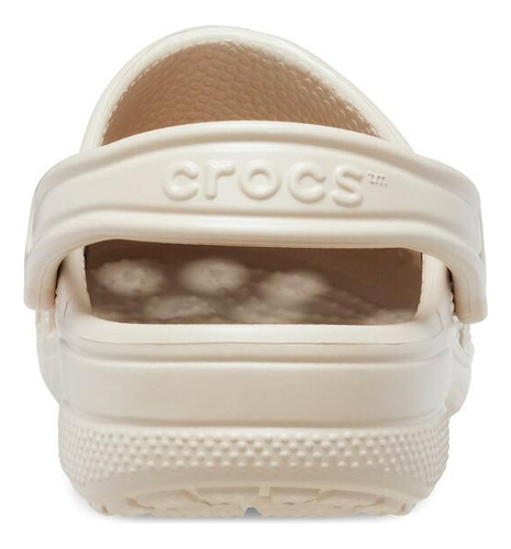 Sandália Crocs Baya Cobblestone