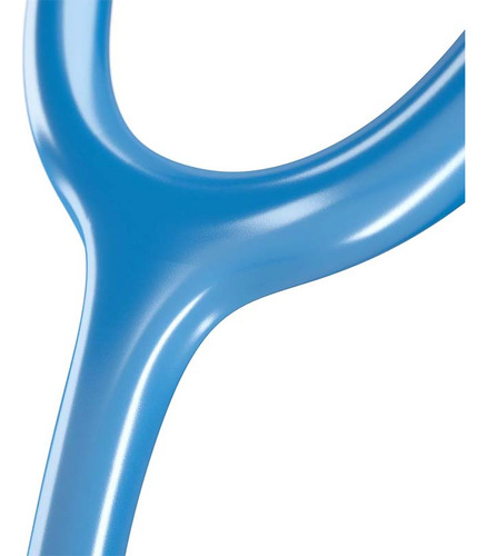 Estetoscopio Clásico Cardiológico (mdf797)