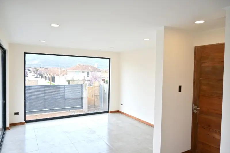 Imagen 2 de 23 de Casa Nueva En Venta 1 Piso Sector San Joaquin 140/400 M2