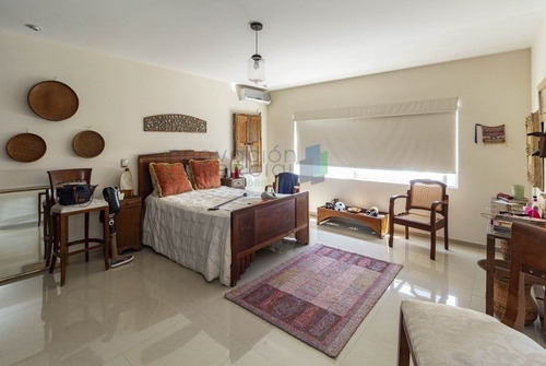 Imagen 13 de 23 de Jurica Casa Para Inversionista En Venta Con Alberca Propia Y