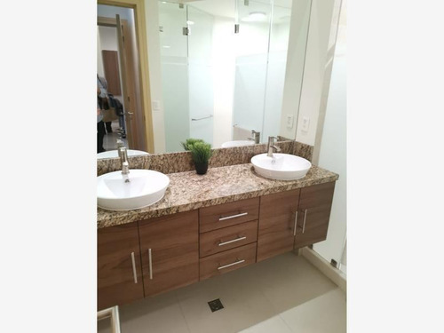 Imagen 2 de 17 de Departamento En Venta En Zona Valle Oriente