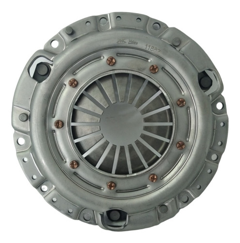 Plato De Embrague De Sportage Carens 1.8 Valeo