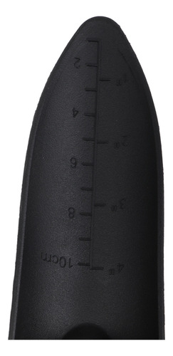 Detector De Metales, Rastrillo, Accesorios Para Abdominales,