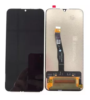 Modulo Display Touch Huawei P Smart 2019 Pot-l21 Pot-lx1