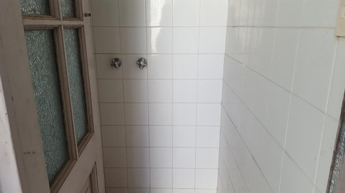 Imagen 11 de 23 de Depósito En Venta En Martinez