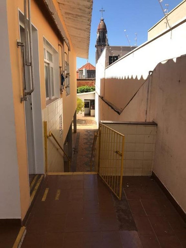 Imagem 11 de 24 de Casa Com 3 Dormitórios À Venda, 675 M² Por R$ 2.200.000,00 - Boa Vista - São José Do Rio Preto/sp - Ca7764