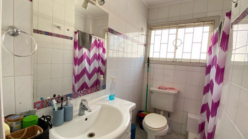 Muy Acogedora Casa Familiar