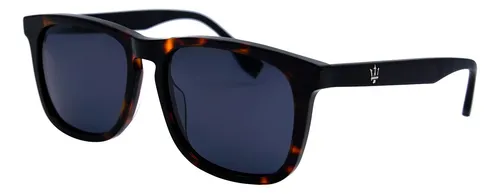 Lentes de online sol maserati