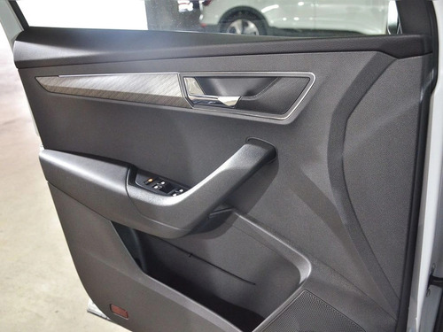 Skoda Karoq PI 1.4 TSI AT - Style
