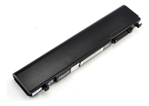 Bateria Notebook Toshiba Pa3832 Pa3831 Pa3929 R700 R830 R835