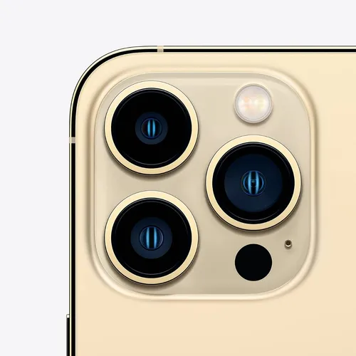 Apple iPhone 13 Pro Max A2644 6gb 128gb