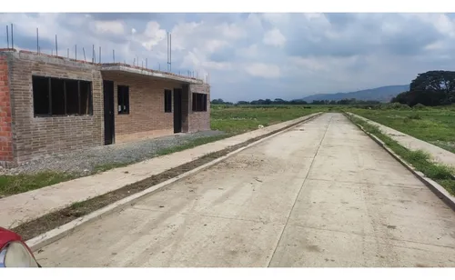 Lotes En Venta En Pradera Valle