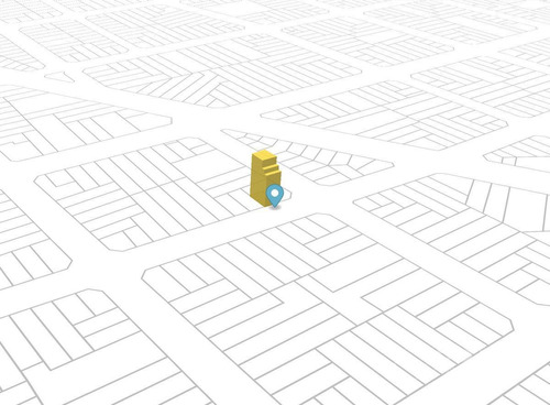 Imagen 4 de 5 de Venta De Terreno - A 400 Mts. De Av. Cramer Y 900 Mts. De Av. Cabildo, Subte D