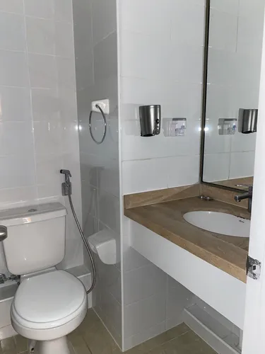 Venta Departamento 2hab 2ba Antofagasta