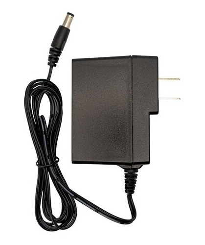 Cargador Rad Power Compatible Radios Motorola Ep450/dep450