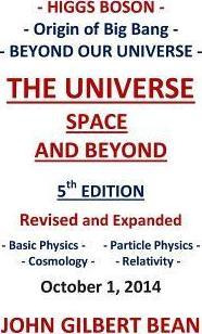 Libro Higgs Boson - Its Place In Particle Physics - The U...