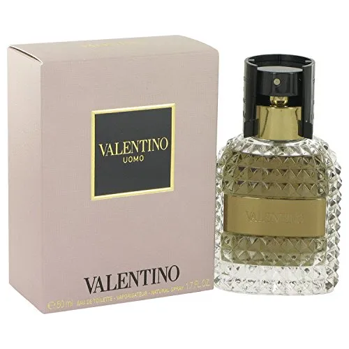 Valentino caballeros sales