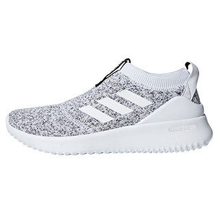 Al aire libre Valiente Tregua Shop Zapatillas Adidas Mujer Mercado Libre Argentina | UP TO 57% OFF