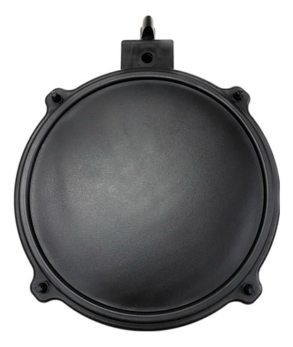 Pad Caixa P/ Bateria Eletronica Shelter Std36 Novo Original