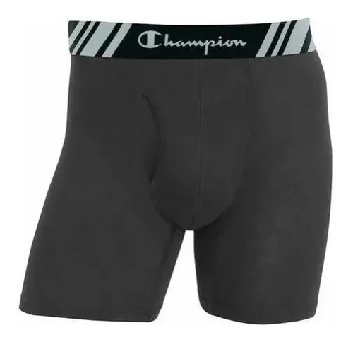 Champion, Boxer Para Caballero, 5 Piezas