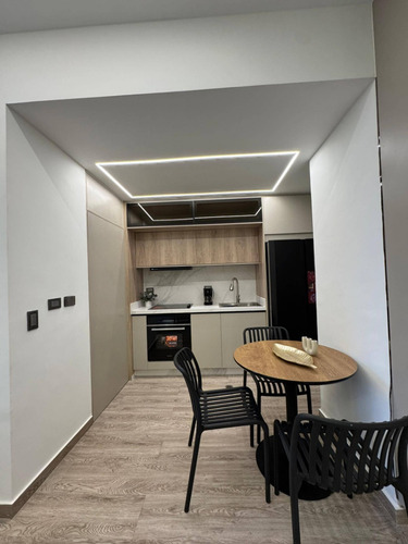 Apartamento En Venta En La Trigaleña