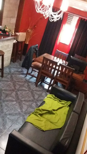Imagen 8 de 13 de Excelente Departamento 4 Ambientes, Totalmente Renovado