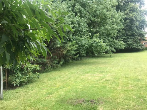 Imagen 2 de 5 de Terreno - Barrio Parque Leloir
