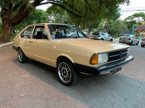 Passat Ls 03 Pts