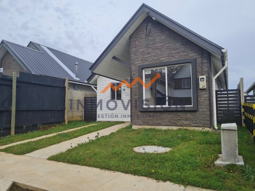 Inmovision Gestión Inmobiliaria Vende