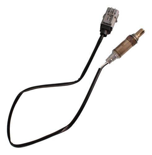 Sensor Oxigeno P/ Nissan Altima 2000 2.4l