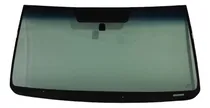 Comprar Vidrio Parabrisas Delantero Renault Kangoo 2001 2009