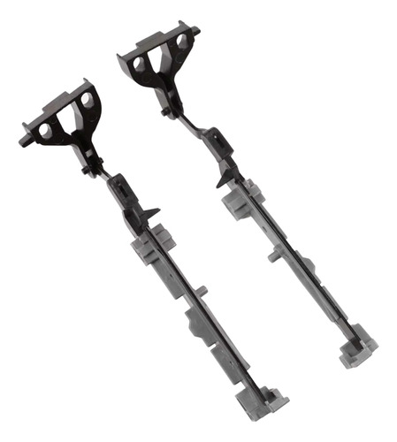Kit De Reparación De Techo Corredizo Panorámico Para Coche C