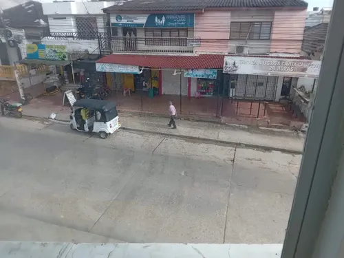 Ideal Para Tu Negocio Cod. 7489