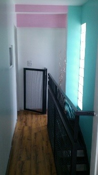 Imagen 5 de 12 de Departamento En Venta En San Fernando