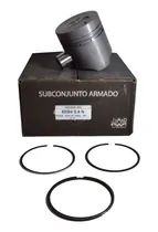 Comprar Subconjunto Peugeot 504 \u002F 505 2.5 Diesel Motor Indenor Xd2