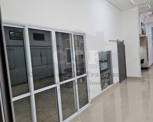 Imagem 8 de 30 de Casa De 281m² 3 Dormitórios Granja Viana - Cotia - Ca04904 - 69530337