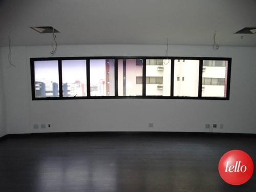 Imagem 10 de 11 de Comercial/industrial - Ref: 202654