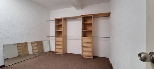 Edificio Comercial En Venta En La Colonia Gabriel Ramos Millán
