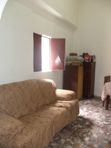 Imagen 10 de 21 de Se Vende Extraordinaria Casa En San Martin - 3h / 1b