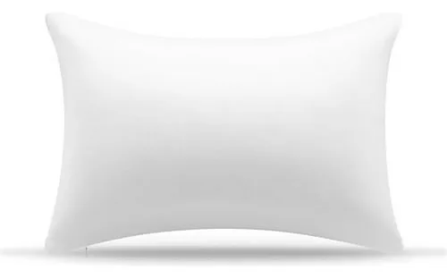 Cojín De Espuma Viscoelástica Compatible Con Cama, Sof