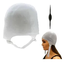 Comprar Gorro Silicona Para Claritos Gorro Tipo Magicap Gorro Dompel
