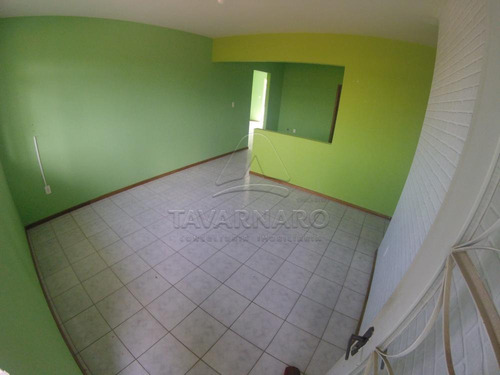 Imagem 2 de 10 de Casas - Ref: L1718