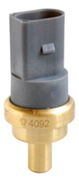 Sensor Interruptor De Temperatura Da Água Polo 2002 A 2015