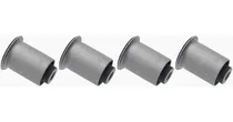 Comprar Kit Bujes Bandeja Delantera Inferior Nissan Np300