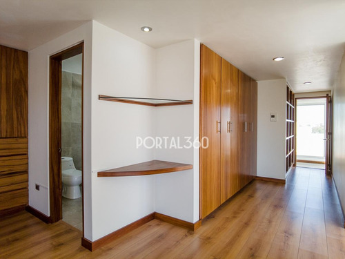 Imagen 27 de 30 de Casa En Renta En Lomas De Angelópolis Iii
