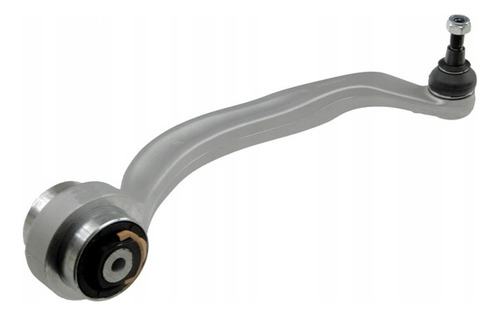Brazo Suspensión Audi A4 96-2007