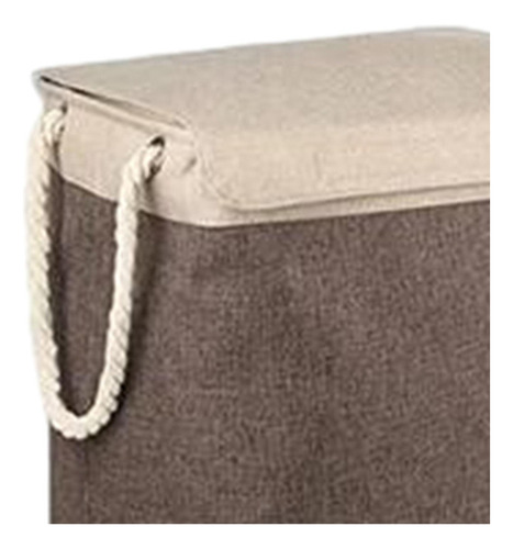 Cesto For La Colada Plegable, Cesto For La Colada, Cesta