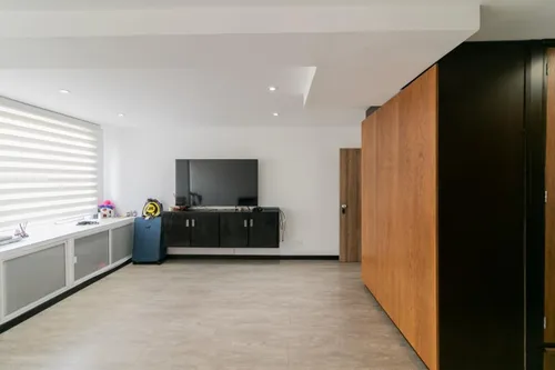 Edificio En Venta En Santa Bárbara Central. Cod V1002203